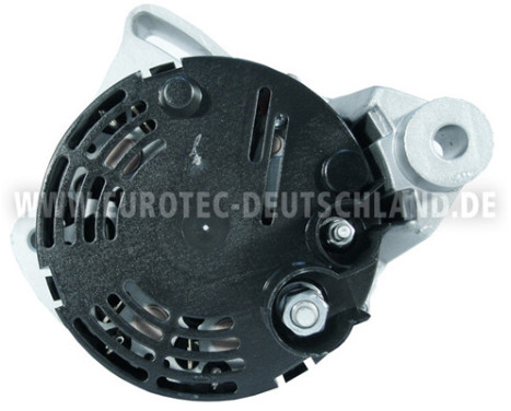 Alternator 12090135 Eurotec, Image 3