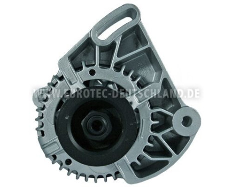 Alternator 12090135 Eurotec, Image 4