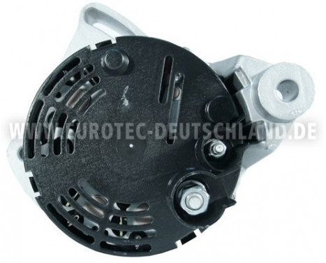 Alternator 12090135 Eurotec, Image 6
