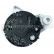Alternator 12090135 Eurotec, Thumbnail 6