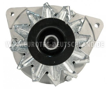 Alternator 12090138 Eurotec