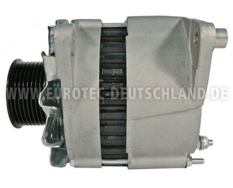 Alternator 12090138 Eurotec, Image 2