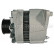 Alternator 12090138 Eurotec, Thumbnail 2