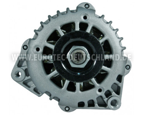 Alternator 12090143 Eurotec