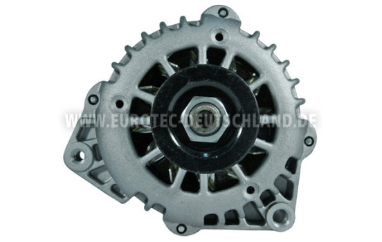 Alternator 12090143 Eurotec