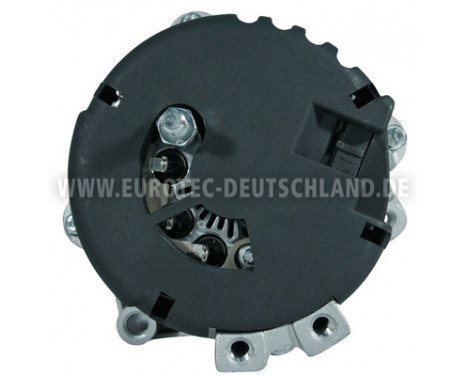 Alternator 12090143 Eurotec, Image 3