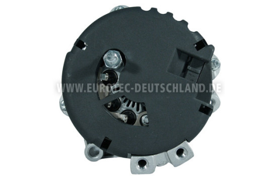 Alternator 12090143 Eurotec, Image 3