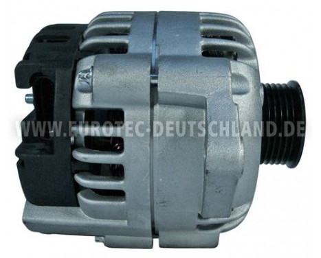 Alternator 12090143 Eurotec, Image 5