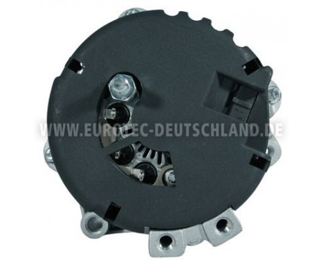 Alternator 12090143 Eurotec, Image 6
