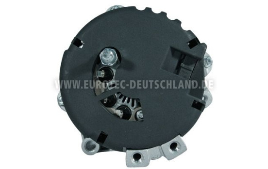 Alternator 12090143 Eurotec, Image 6