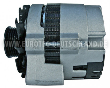 Alternator 12090144 Eurotec, Image 2