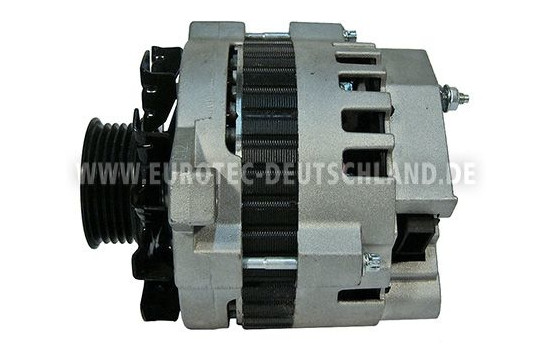 Alternator 12090145 Eurotec, Image 2
