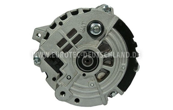 Alternator 12090145 Eurotec, Image 3