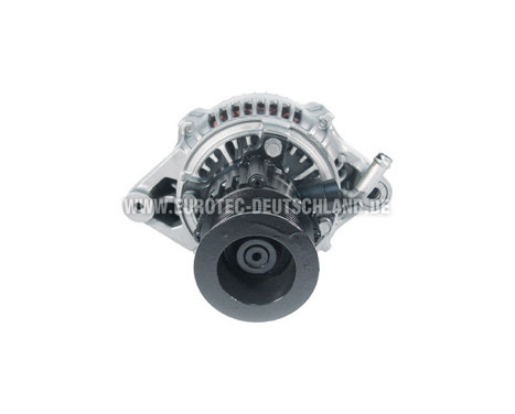 Alternator 12090146 Eurotec
