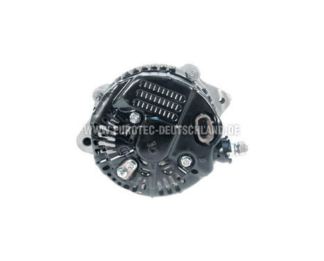 Alternator 12090146 Eurotec, Image 3