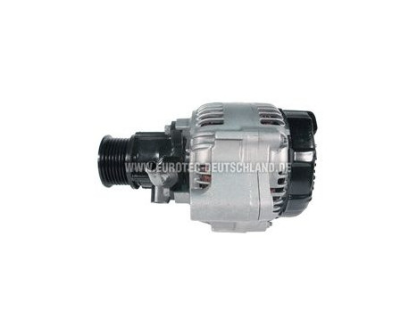 Alternator 12090146 Eurotec, Image 5