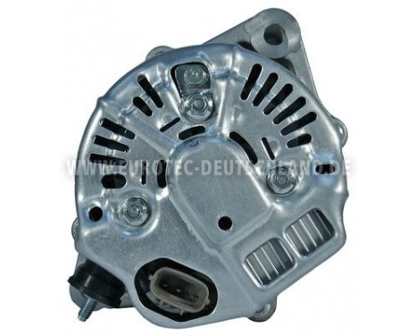 Alternator 12090153 Eurotec, Image 6