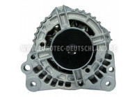 Alternator 12090159 Eurotec