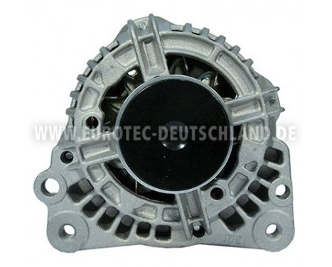 Alternator 12090159 Eurotec