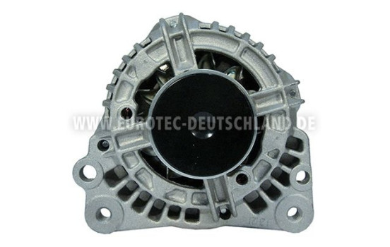 Alternator 12090159 Eurotec