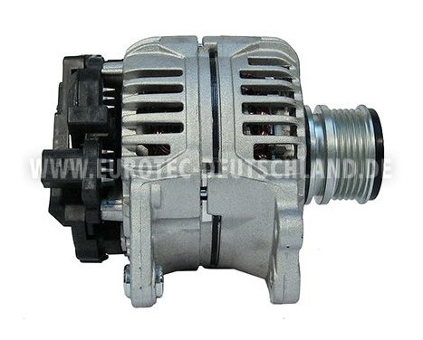 Alternator 12090159 Eurotec, Image 2