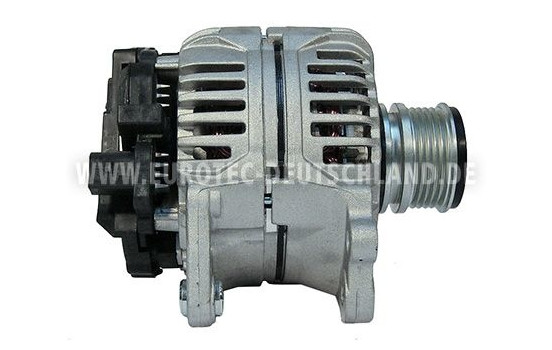 Alternator 12090159 Eurotec, Image 2