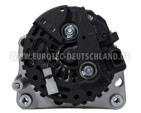 Alternator 12090159 Eurotec, Image 3