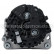 Alternator 12090159 Eurotec, Thumbnail 3