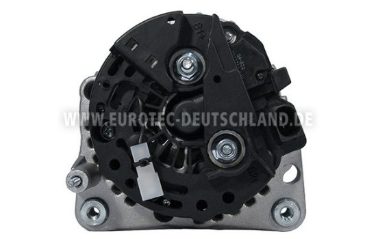 Alternator 12090159 Eurotec, Image 3