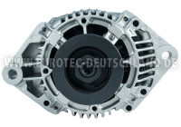Alternator 12090164 Eurotec