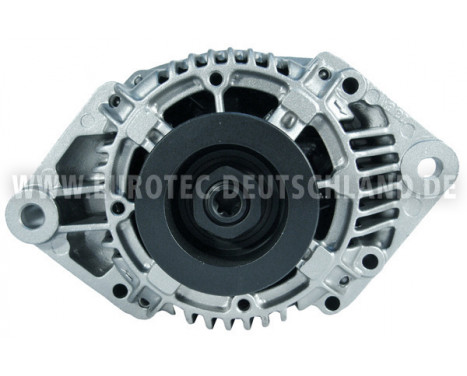 Alternator 12090164 Eurotec