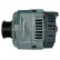 Alternator 12090164 Eurotec, Thumbnail 2