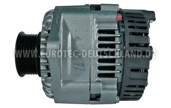 Alternator 12090164 Eurotec, Image 2