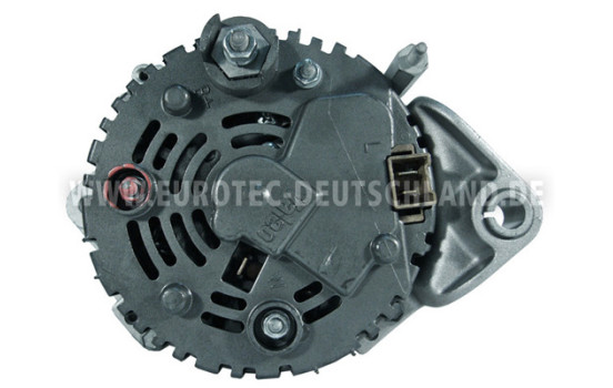 Alternator 12090164 Eurotec, Image 3