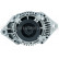 Alternator 12090164 Eurotec, Thumbnail 4