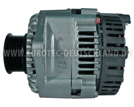 Alternator 12090164 Eurotec, Image 5
