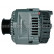 Alternator 12090164 Eurotec, Thumbnail 5