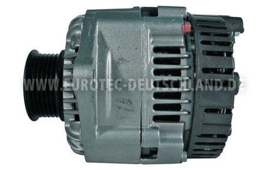 Alternator 12090164 Eurotec, Image 5