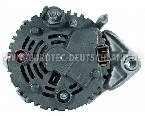 Alternator 12090164 Eurotec, Image 6