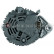 Alternator 12090164 Eurotec, Thumbnail 6