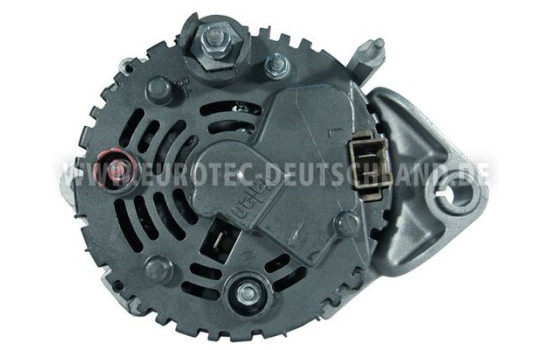 Alternator 12090164 Eurotec, Image 6