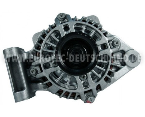 Alternator 12090167 Eurotec, Image 4