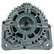 Alternator 12090169 Eurotec