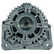 Alternator 12090169 Eurotec, Thumbnail 4