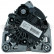 Alternator 12090169 Eurotec, Thumbnail 6