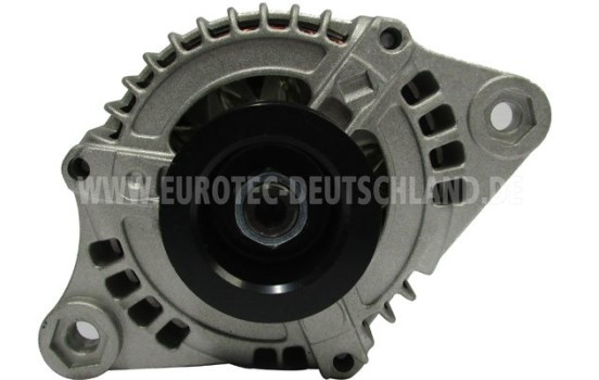 Alternator 12090171 Eurotec