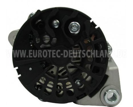 Alternator 12090171 Eurotec, Image 3