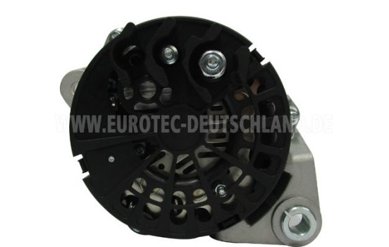 Alternator 12090171 Eurotec, Image 3