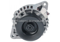 Alternator 12090174 Eurotec