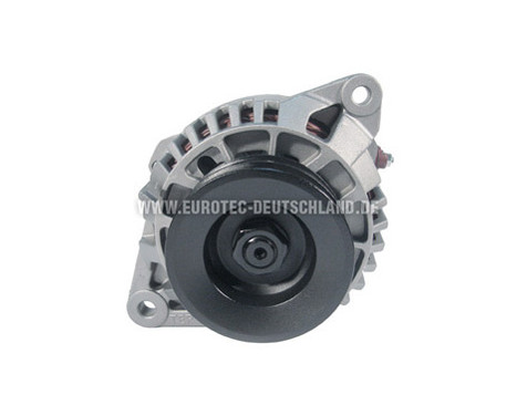 Alternator 12090174 Eurotec